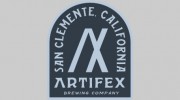 Artifex Brewing