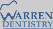 Warren Dentistry