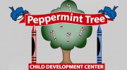 Peppermint Tree Child Development Center