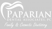 Paparian Dental Associates