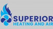 Superior Heating & Air