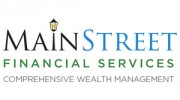 Main Street Financial Services