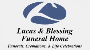 Lucas & Blessing Funeral Home