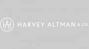 Altman Harvey CPA PC