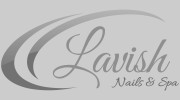 Lavish Nails & Spa