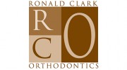 Ronald Clark Orthodontics