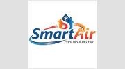 Smart Air