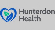 Hunterdon Riverfield Family Health Center