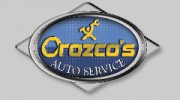 Orozco's Auto Service