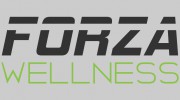 Forza Wellness