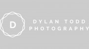 Dylan Todd Photography