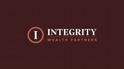 Integrity Wealth Partners