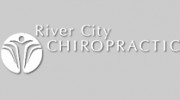 River City Chiropractic