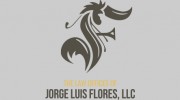 Law Offices Of Jorge Luis Flores