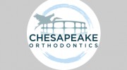 Chesapeake Orthodontics