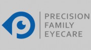 Precision Family Eyecare