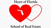 Heart Of Florida School Of Real Estate