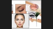 Prachi Threading & Beauty Salon