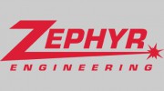 Zephyr Engineering