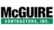 McGuire Contractors