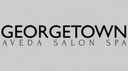 Georgetown Aveda Salon & Spa