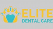 Elite Dental Care