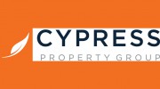 Cypress Property Group