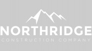 Northridge Construction