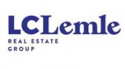 LC Lemle Real Estate Group