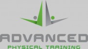 Advanced Physical Training