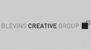 Blevins Creative Group