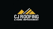 C J Roofing