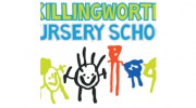 Killingworth Nursery School