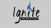 Ignite Website Design & Online Marketing