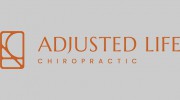 Adjusted Life Chiropractic