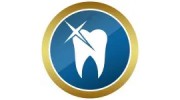 Cortez Dental Center