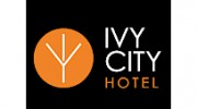 Ivy City Hotel