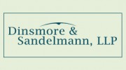 Dinsmore & Sandelmann