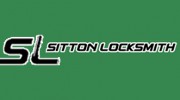 Sitton Locksmith