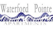 Waterford Pointe