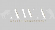 Awa Wealth Management