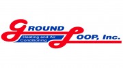 Ground Loop Heating & Air Conditioning