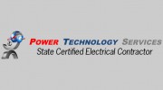 Power Technology Services