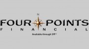 Four Points Financial