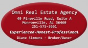 Omni Real Estate Agency