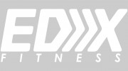 EDX Fitness