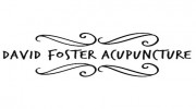 David Foster Acupuncture