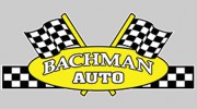 Bachman Auto