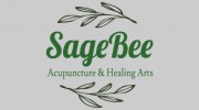 SageBee Acupuncture & Healing Arts