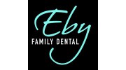 Eby Family Dental